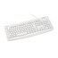 Pro Fit™ USB Washable Keyboard thumbnail images 1 of 10
