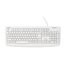 Pro Fit™ USB Washable Keyboard thumbnail images 2 of 10