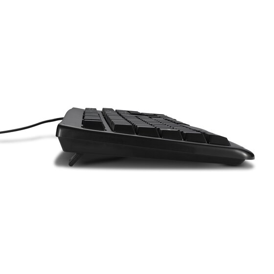 Pro Fit® USB Washable Keyboard