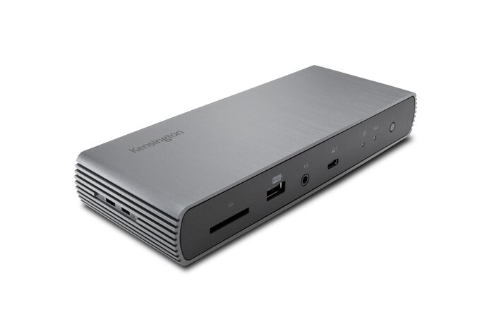 Large Product Image 1