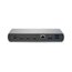 SD5700T Thunderbolt™ 4 双路 4K 扩展坞（带 90W 供电）- Windows/macOS/Chrome thumbnail images 3 of 20