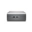 SD5750T Thunderbolt™ 4 Dual 4K Dock (DFS) thumbnail images 5 of 7