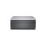 SD5700T Thunderbolt™ 4 Dual 4K Docking Station with 90W PD - Windows/macOS/Chrome thumbnail images 7 of 23