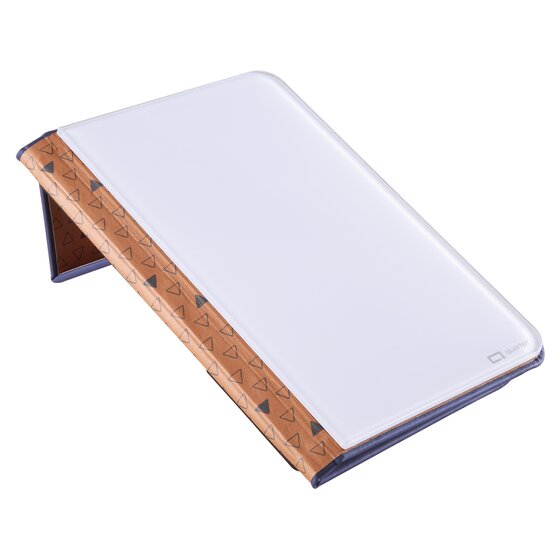 Hand held best sale dry erase boards