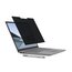 Filtre de confidentialité magnétique MagPro™ Elite pour ordinateur portable Surface de 13,5 po thumbnail images 1 of 5