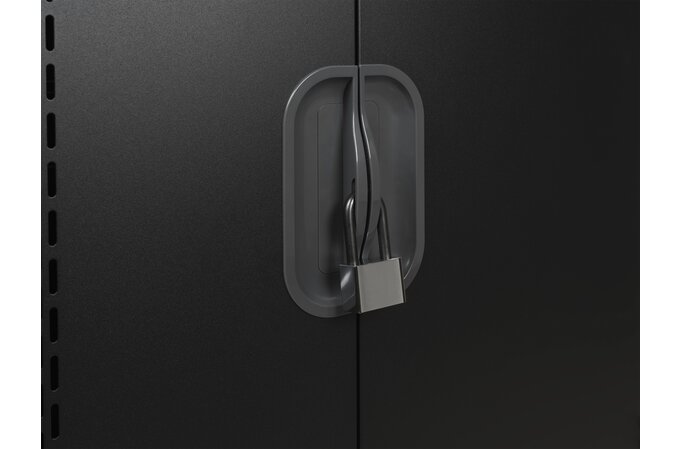 Large Product Image 8