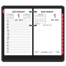 Planners & Calendars | AT-A-GLANCE