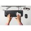 Pro Fit™ USB Washable Keyboard thumbnail images 7 of 9