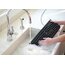 Pro Fit™ USB Washable Keyboard thumbnail images 6 of 9