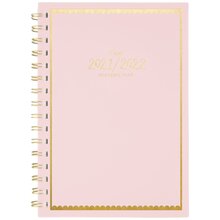 Planners | Mead