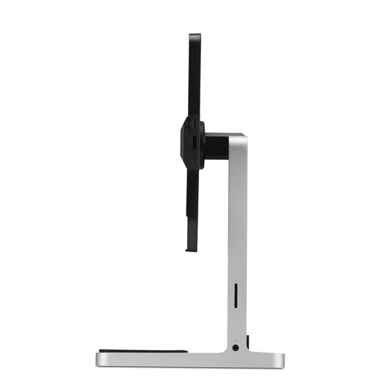 StudioDock™ iPad Docking Station | iPad Docking Stations