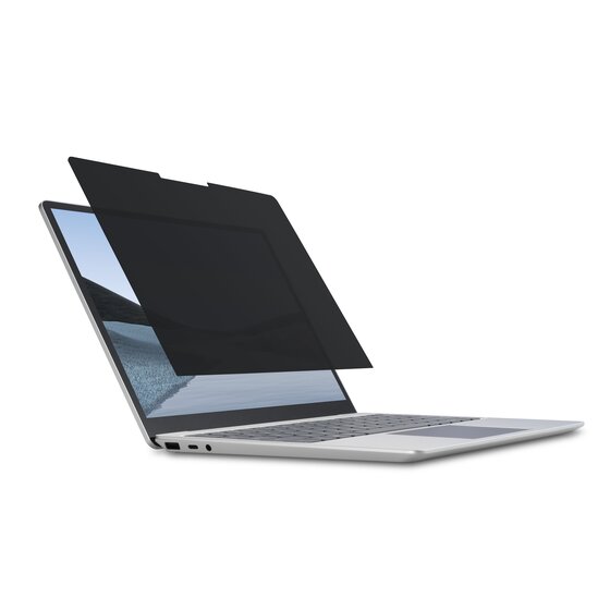 SA124 Privacy Screen for Surface Laptop Go