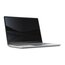 Écran de confidentialité SA124 pour ordinateur portable Surface Go thumbnail images 2 of 5