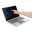 Écran de confidentialité SA124 pour ordinateur portable Surface Go thumbnail images 4 of 5