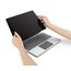 Écran de confidentialité SA124 pour ordinateur portable Surface Go thumbnail images 3 of 5