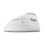 Pro Fit™ Ergo Vertical Wireless Trackball - White thumbnail images 4 of 9