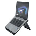 SmartFit® Easy Riser™ Laptop Cooling Stand