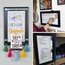 Quartet® Home Décor Magnetic Dry-Erase Boards thumbnail images 3 of 5