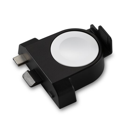 Apple watch ipad outlet charger