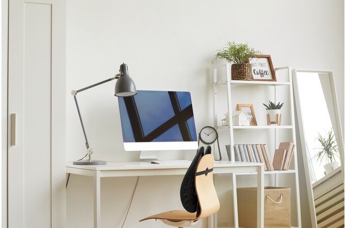 Large Product Image 9