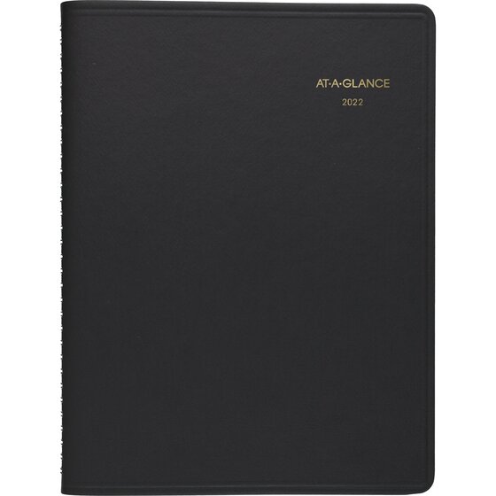 9x11 2018 monthly planner multi year 9x11 2018 monthly planner multi year