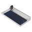 Swingline® ClassicCut® Rotary Trimmers thumbnail images 4 of 6