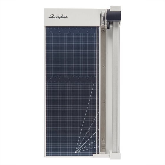 Swingline® ClassicCut® Rotary Trimmers | Swingline Rotary Trimmers