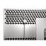 Ensemble de verrouillage pour Mac Pro® et moniteur Pro Display XDR® thumbnail images 5 of 8
