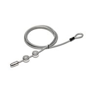 Mac Pro® and Pro Display XDR® Locking Kit - TAA