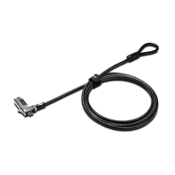 Candado Nanosaver con Combinación