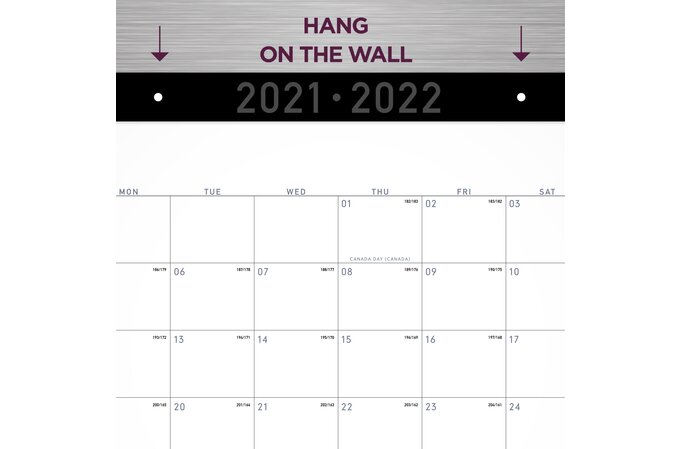 acco-at-a-glance-calendar-academic-2023-2022-calendar-printable-2022