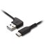 Charge & Sync USB-C Cable (5-pack) thumbnail images 3 of 7