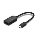 Adaptateur Kensington® CV4000H USB-C™ vers HDMI 4K