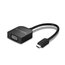 CV2000V USB-C™ HD VGA Adapter thumbnail images 1 of 1