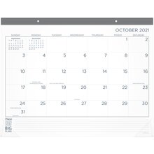Desk Calendars | Mead