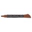 Quartet EnduraGlide Dry-Erase Markers, Chisel Tip, Assorted Classic Colors, 12 Pack thumbnail images 4 of 27
