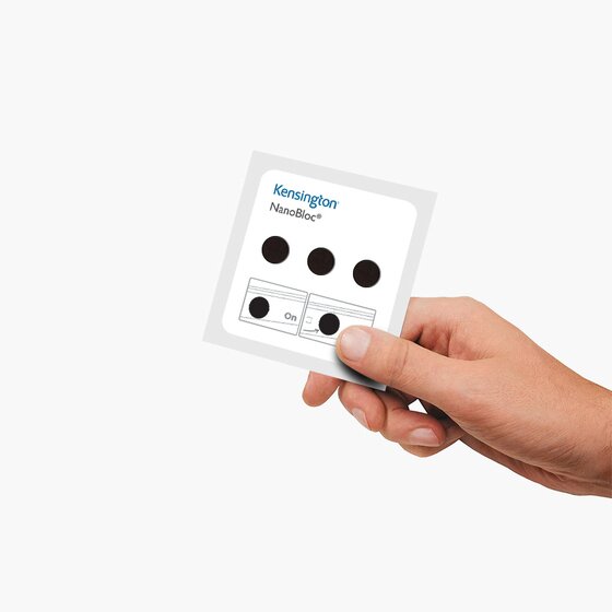 webcam splitter connected devices webcam splitter connected devices
