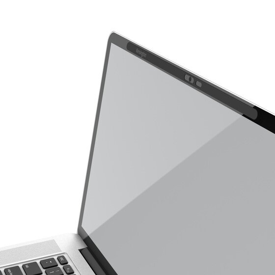 Carte caméra iSight iMac 21,5 A1311 27 A1312 2009 2010 - Apple