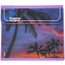 Trapper Keeper® Binder, Palm Trees thumbnail images 1 of 7