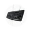 Pro Fit™ USB Washable Keyboard thumbnail images 5 of 9