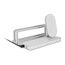 StudioCaddy™ com Carregador Wireless Qi para Dispositivos Apple thumbnail images 5 of 15