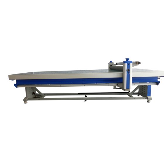 3-in-1 GBC Thermal Laminator Machine with Trimmer Corn... 3 or 5 Mil 9 Inch 