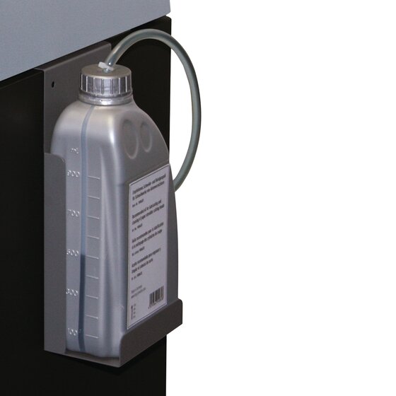what is the best way to lubricate a paper shredder 9 Best Lubes (2025): Water-Based, Silicone, Natural Oils