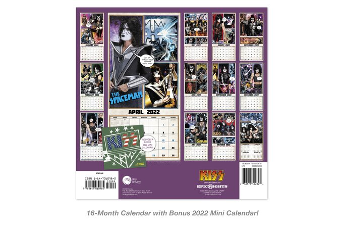 Calendar 2022 Kisd - September 2022 Calendar