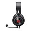 LS25BK Wired Stereo Gaming Headset for eSports - Black thumbnail images 3 of 5
