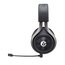 LS50X Wireless Gaming Headset for Xbox Series X|S with Bluetooth thumbnail images 3 of 6