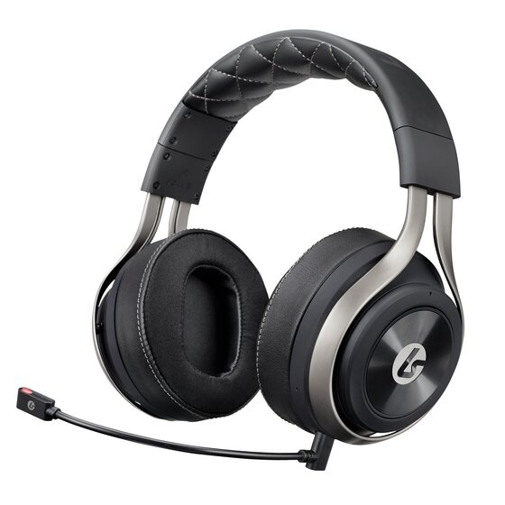 Best affordable gaming headset best sale xbox one