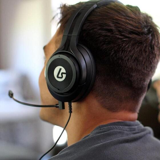 Large Product Image 5