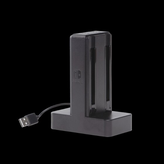 Joy-Con Charging Dock for Nintendo Switch