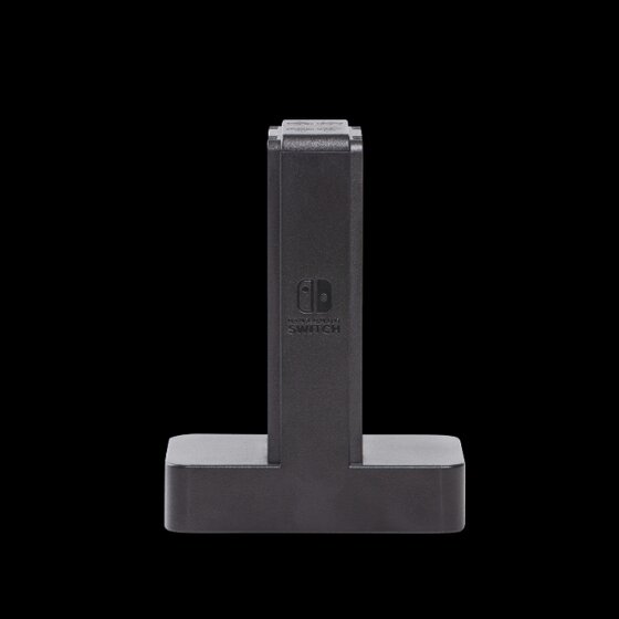 Joy-Con Charging Dock for Nintendo Switch | Nintendo Switch